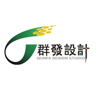 企業(yè)