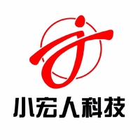 企业