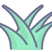 企业