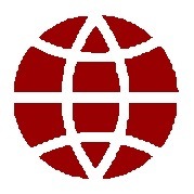 個人