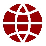 個人