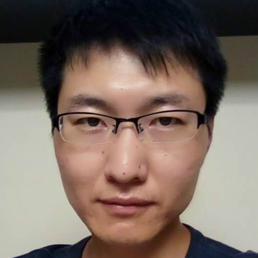 個(gè)人