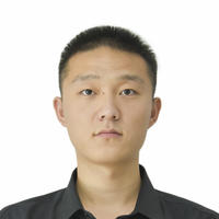 個(gè)人