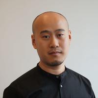 個人