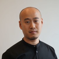 個(gè)人