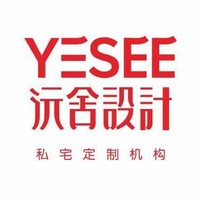企業(yè)