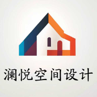 千象3D表现