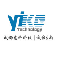 企業(yè)