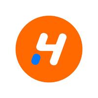 企業(yè)