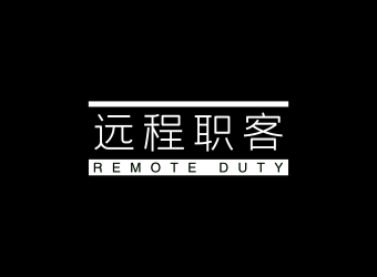 個人
