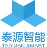 企業(yè)