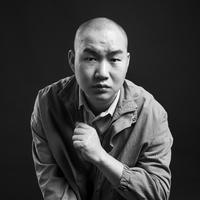 個(gè)人