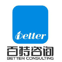 企业