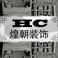 企業(yè)