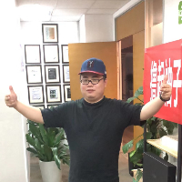 個人