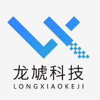 企業(yè)
