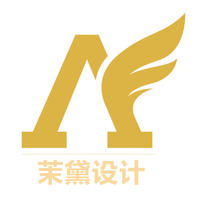 個(gè)人