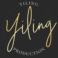 企業(yè)