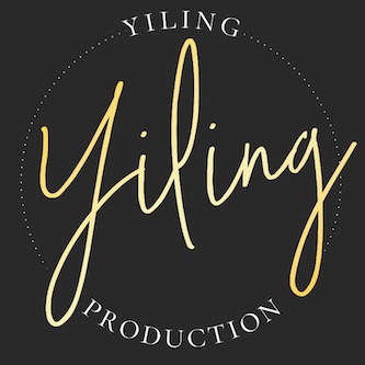 企業(yè)