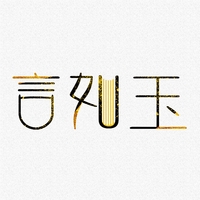 企業(yè)