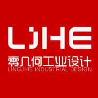 企業(yè)