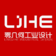 零幾何產(chǎn)品設(shè)計(jì)