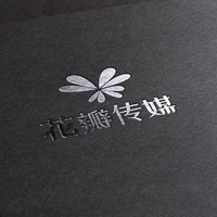 企业