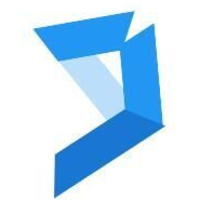 企業(yè)