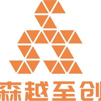 企業(yè)