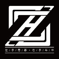 個(gè)人