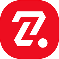 企業(yè)