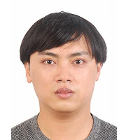 個人
