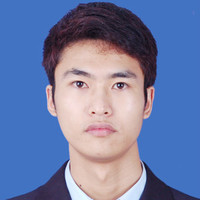 個人