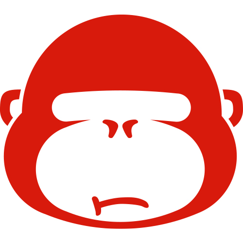 企業(yè)