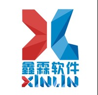 企業(yè)