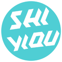 企業(yè)