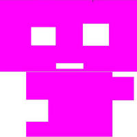 個人