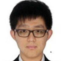 個人