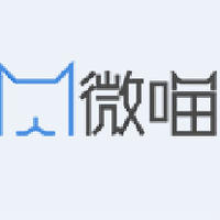 企業(yè)
