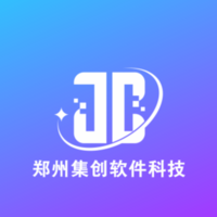 企業(yè)