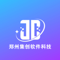 企業(yè)