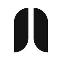 企業(yè)