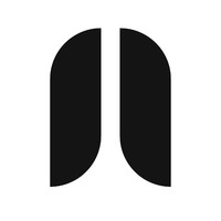 企業(yè)