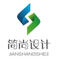 個人