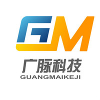 企业