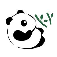 個(gè)人
