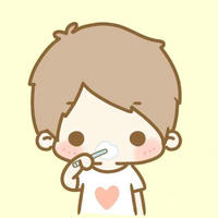 個人