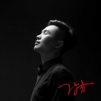 企業(yè)