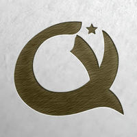 企業(yè)