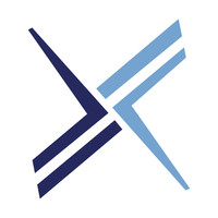 企業(yè)